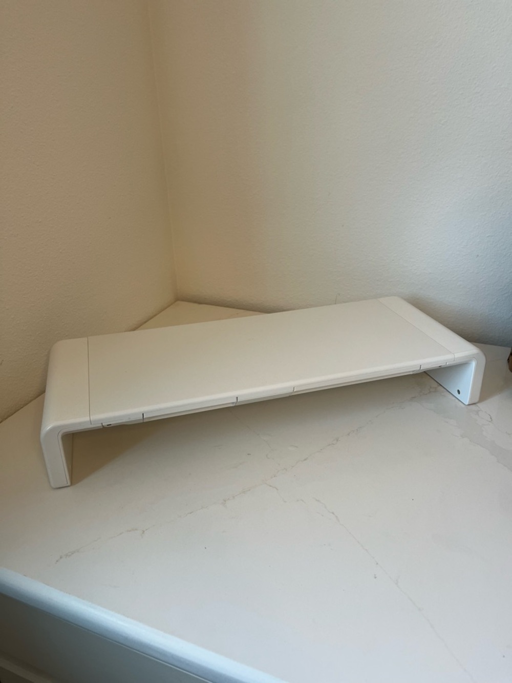 Monitor Desktop Computer Stand - Picture 2 of 9